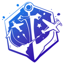 Azur Lane Companion APK