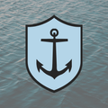 AL Companion (Unofficial)