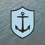 AL Companion (Unofficial)