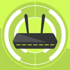 Home WiFi Alert APK download