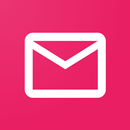 PO Portal APK