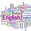 Crazy English APK