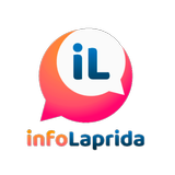 InfoLaprida APK