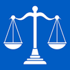 LAW HUB | الموسوعة القانونية APK