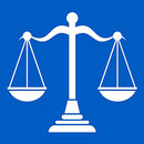 LAW HUB | الموسوعة القانونية APK