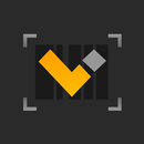 LinkVideo.Scan Mobile APK