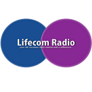 Lifecom Radio aplikacja