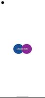 Lifecom Radio الملصق