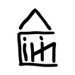 LiHi App icon
