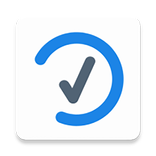 Logifit