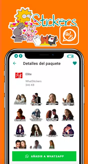 número da netflix whatsapp para figurinhas｜Pesquisa do TikTok