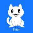 LuckyCat - GFX Tool for 8 Ball Pool