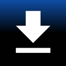 XDownloader for TikTok - No Watermark APK
