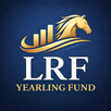 LRF Yearling Fund APK