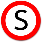 Simulado DETRAN icon