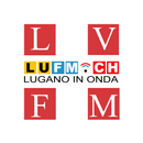 Lugano FM APK