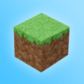 Crafting Ideas HD