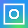 Influencer Simulator 2019