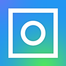 Influencer Simulator 2019 APK