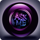 APK Magic Ball