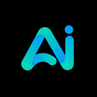 ikon Aurora - Photo AI