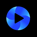 APK Ove – Media and IPTV Player