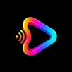 Ove – IPTV Player APK