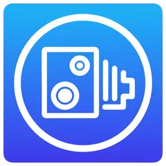 Mapcam info speed cam detector アプリダウンロード