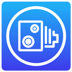 Mapcam info speed cam detector icon