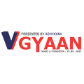 VGYAAN