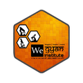 WeGyan Institute