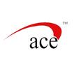 ACE Private Tuitions