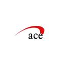 AGATE ACE ACADEMY APK