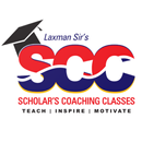 Scholar's Coaching Classes - S APK