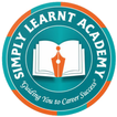 SIMPLY LEARNT ACADEMY