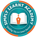 SIMPLY LEARNT ACADEMY