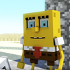 Bikini City for MCPE APK