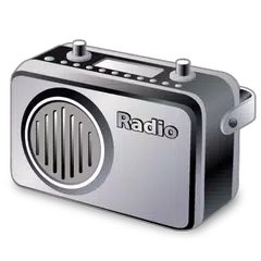 Radio Dakwah Islam APK 下載