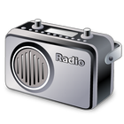 Radio Dakwah Islam آئیکن