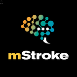 mStroke