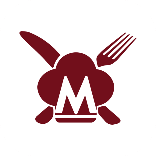 Menumiz