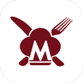 Menumiz