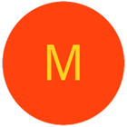 M Education-icoon