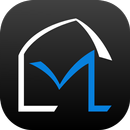 MEASINA APK