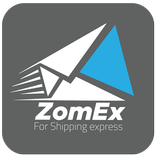 ZomEx