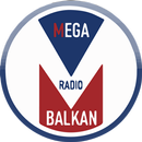 Mega Balkan Radio Detroit APK