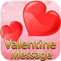 Valentine Message 2024 XAPK download