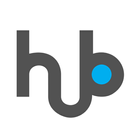 Message Hub Mobile 2024 APK