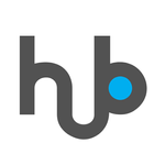 Message Hub Mobile 2024 أيقونة