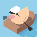 MRMCD 2024 Fahrplan APK
